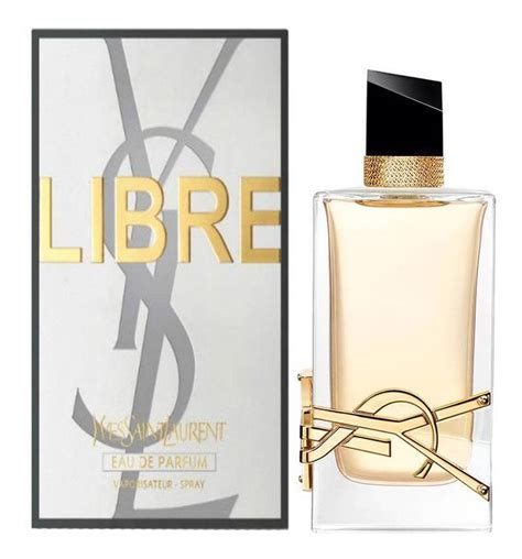 ysl libre 90ml|ysl libre 90ml best price.